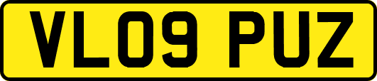 VL09PUZ