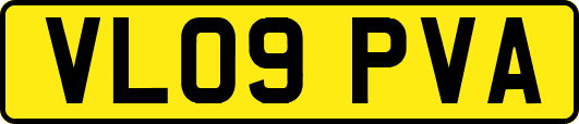 VL09PVA