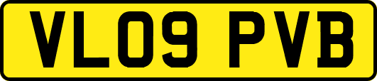VL09PVB