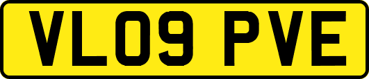 VL09PVE