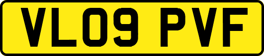 VL09PVF