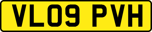 VL09PVH