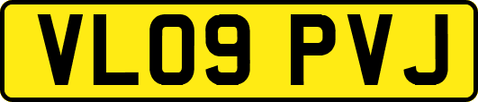 VL09PVJ