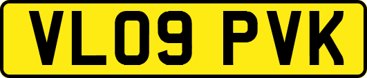 VL09PVK