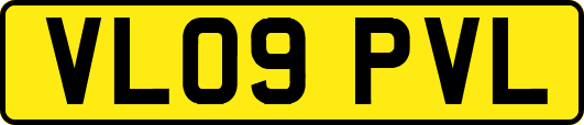 VL09PVL