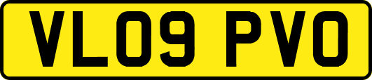 VL09PVO