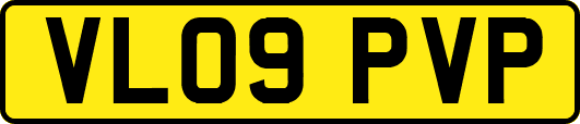 VL09PVP