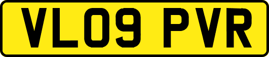 VL09PVR