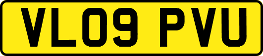 VL09PVU