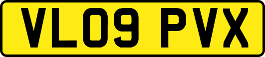 VL09PVX
