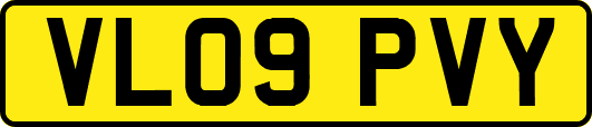 VL09PVY