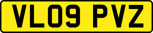 VL09PVZ