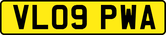 VL09PWA