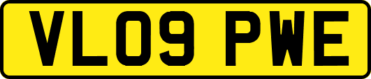 VL09PWE