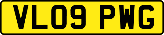 VL09PWG