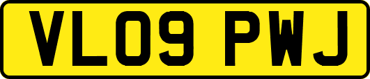 VL09PWJ