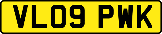 VL09PWK
