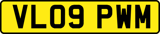 VL09PWM