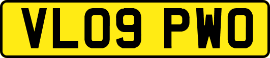 VL09PWO
