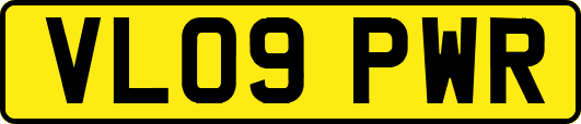 VL09PWR