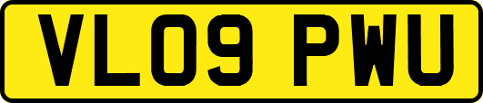 VL09PWU