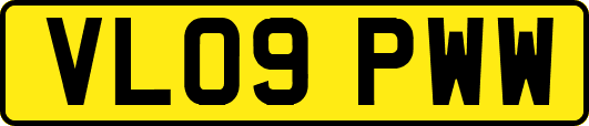 VL09PWW