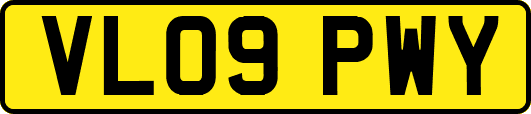 VL09PWY