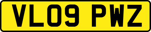 VL09PWZ