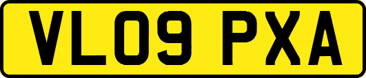 VL09PXA