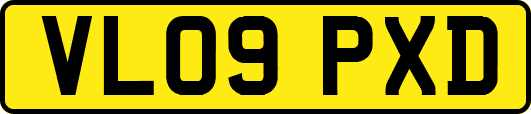 VL09PXD