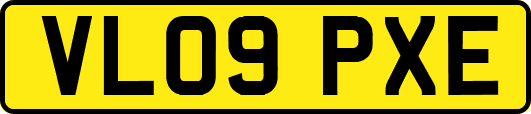 VL09PXE