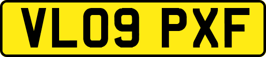 VL09PXF