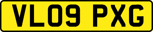 VL09PXG