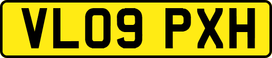 VL09PXH