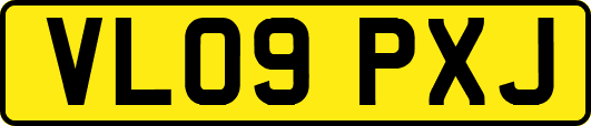 VL09PXJ