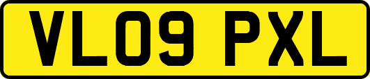 VL09PXL