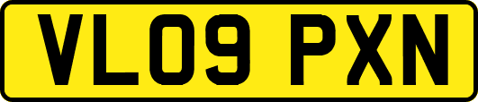 VL09PXN