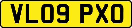 VL09PXO