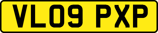 VL09PXP