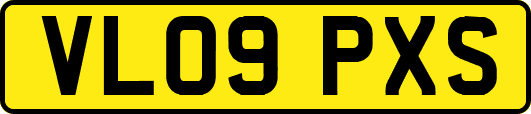 VL09PXS