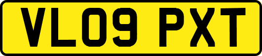 VL09PXT