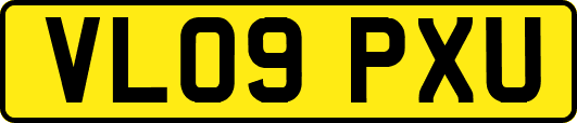 VL09PXU