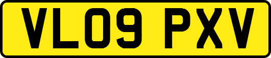 VL09PXV