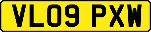 VL09PXW
