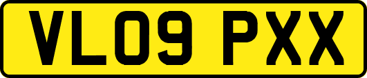 VL09PXX