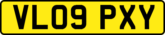 VL09PXY