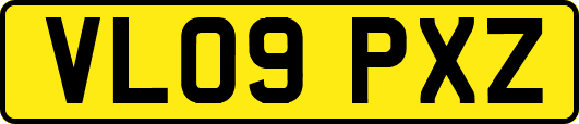 VL09PXZ