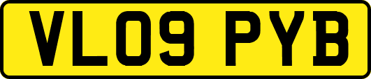 VL09PYB