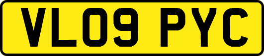 VL09PYC