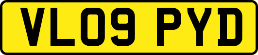 VL09PYD